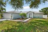 15579 Spring Line Lane - Photo 2