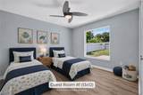 15579 Spring Line Lane - Photo 21