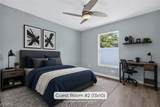 15579 Spring Line Lane - Photo 22