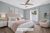 15579 Spring Line Lane - Photo 23