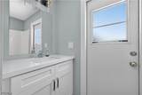 15579 Spring Line Lane - Photo 24