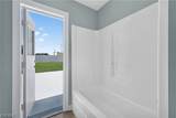 15579 Spring Line Lane - Photo 25