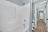 15579 Spring Line Lane - Photo 26