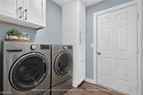 15579 Spring Line Lane - Photo 27