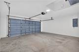 15579 Spring Line Lane - Photo 28