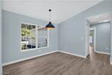 15579 Spring Line Lane - Photo 29