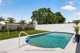 15579 Spring Line Lane - Photo 3