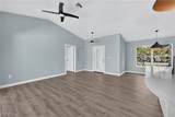 15579 Spring Line Lane - Photo 30