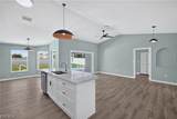 15579 Spring Line Lane - Photo 31