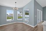15579 Spring Line Lane - Photo 32