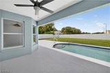 15579 Spring Line Lane - Photo 33