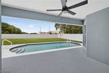 15579 Spring Line Lane - Photo 34