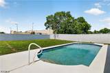 15579 Spring Line Lane - Photo 35