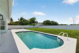 15579 Spring Line Lane - Photo 36