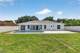 15579 Spring Line Lane - Photo 37