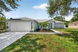 15579 Spring Line Lane - Photo 38