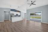 15579 Spring Line Lane - Photo 39