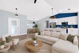 15579 Spring Line Lane - Photo 4