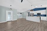 15579 Spring Line Lane - Photo 5