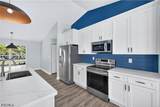 15579 Spring Line Lane - Photo 6