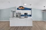 15579 Spring Line Lane - Photo 7