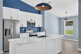 15579 Spring Line Lane - Photo 8