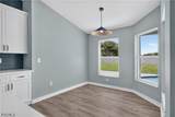 15579 Spring Line Lane - Photo 9