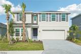 13296 Grassmere Court - Photo 1