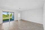 13296 Grassmere Court - Photo 10