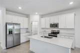 13296 Grassmere Court - Photo 11
