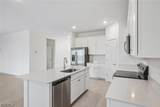13296 Grassmere Court - Photo 12