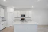 13296 Grassmere Court - Photo 13