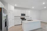 13296 Grassmere Court - Photo 14