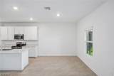 13296 Grassmere Court - Photo 15