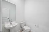 13296 Grassmere Court - Photo 18