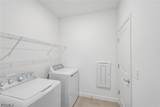 13296 Grassmere Court - Photo 19