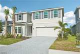 13296 Grassmere Court - Photo 2