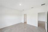 13296 Grassmere Court - Photo 21