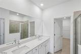 13296 Grassmere Court - Photo 23