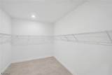 13296 Grassmere Court - Photo 25