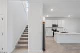 13296 Grassmere Court - Photo 26