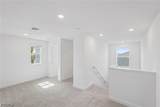 13296 Grassmere Court - Photo 27