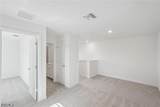 13296 Grassmere Court - Photo 28