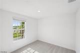 13296 Grassmere Court - Photo 29