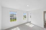 13296 Grassmere Court - Photo 32