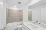 13296 Grassmere Court - Photo 33