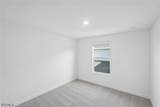 13296 Grassmere Court - Photo 34