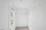 13296 Grassmere Court - Photo 35