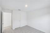13296 Grassmere Court - Photo 36