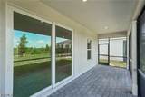 13296 Grassmere Court - Photo 39